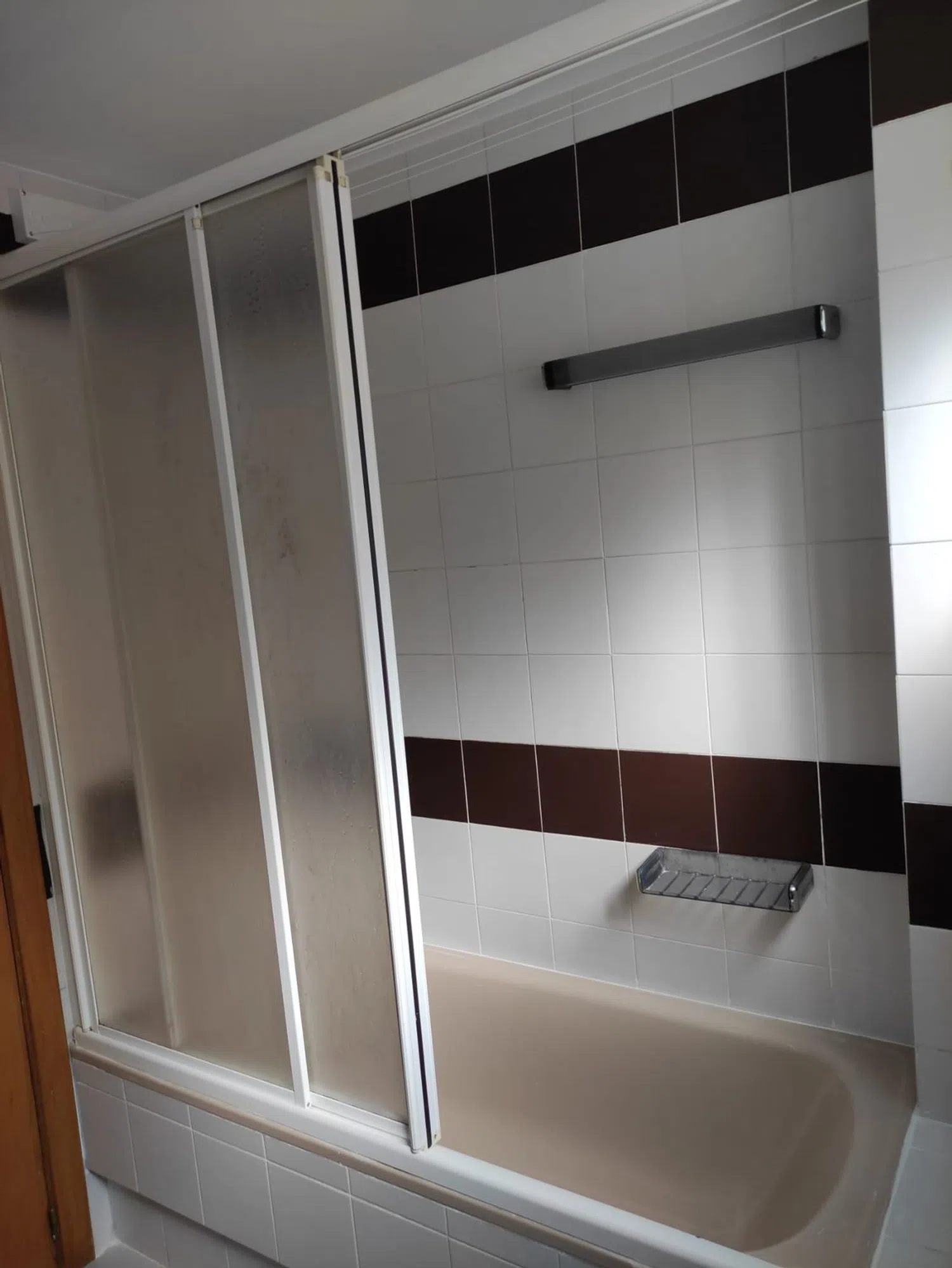 Piso en calle de Santa Hortensia, 56 - Foto 14