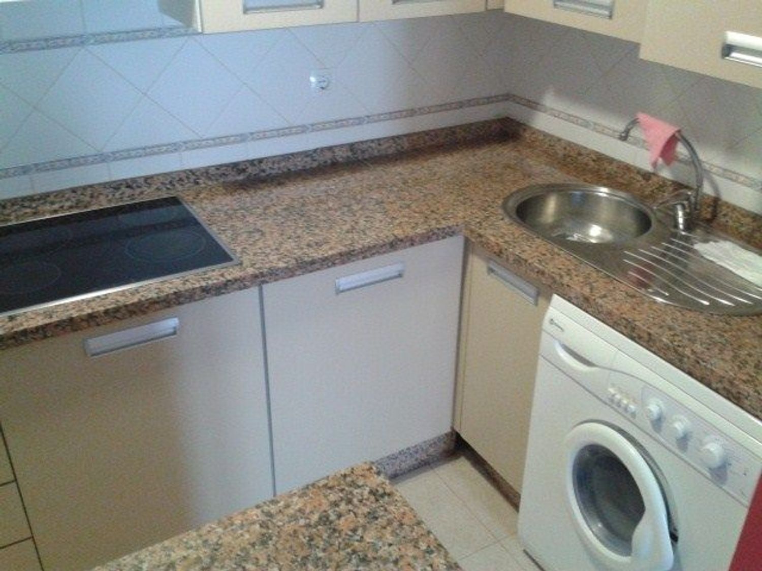 Piso en Pasaje de Torres, 3, La Trinidad - Foto 6