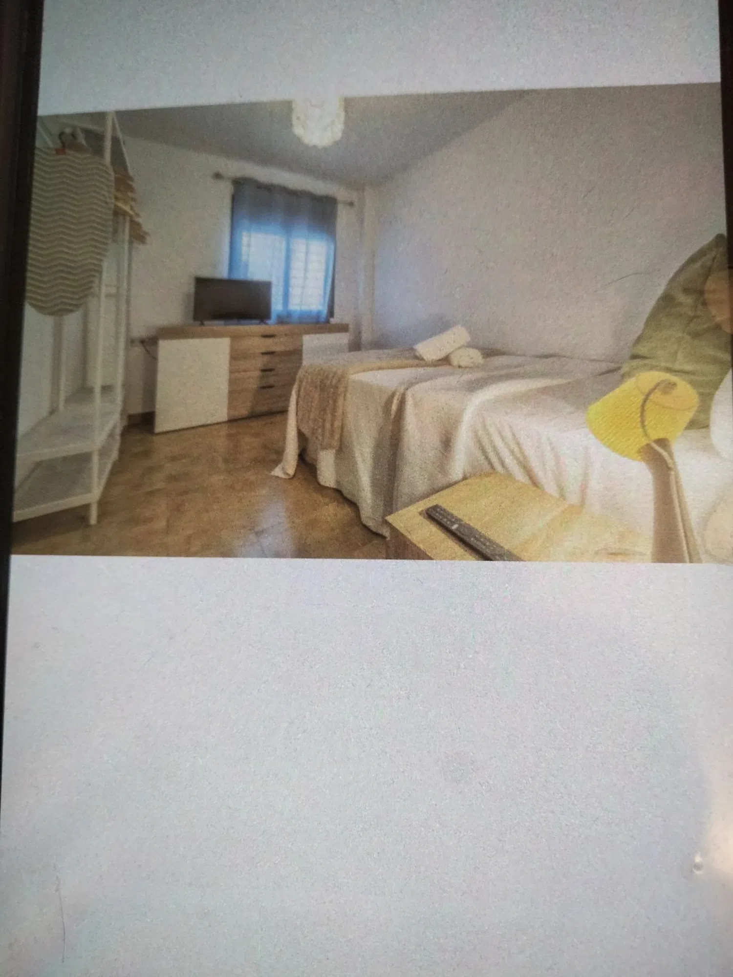 Piso en Huerta de la reina, 21 - Foto 6