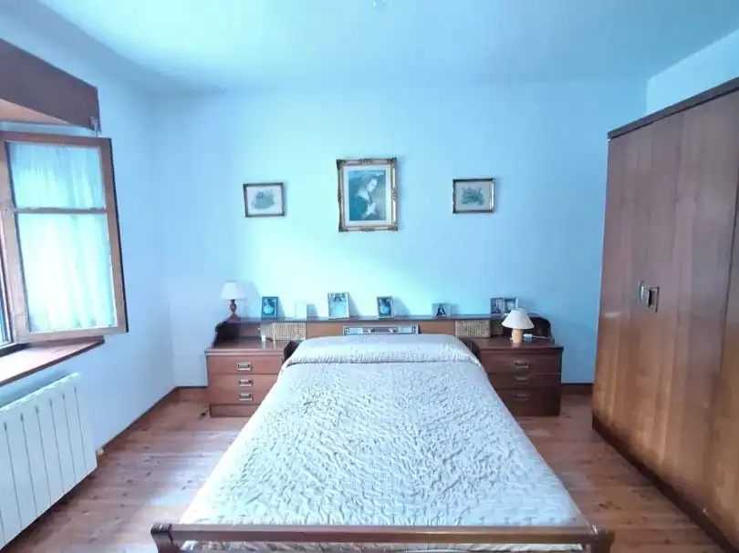 Chalet en  Barrio Vejorís 40 - Foto 11