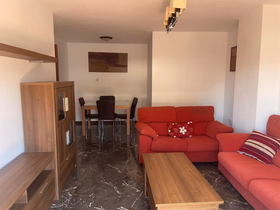 Piso en  Calle Morena 6 - Foto 7