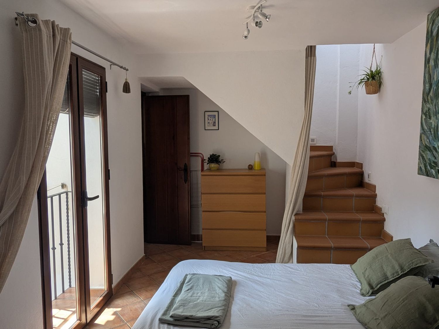Casa de pueblo en Calle Fresca, 24 - Foto 5