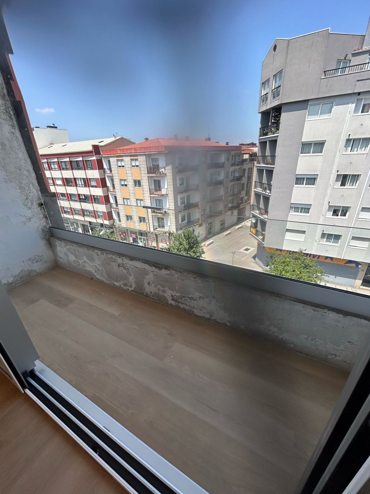 Piso en Avenida Lugo, 14, La Seca - Los Salgueriños, La Seca - Los Salgueriños - Foto 14