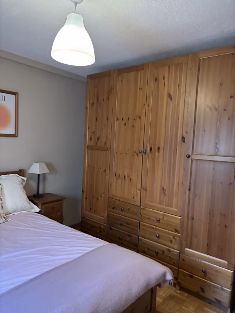 Piso en  Calle de Sambara 155 - Foto 6