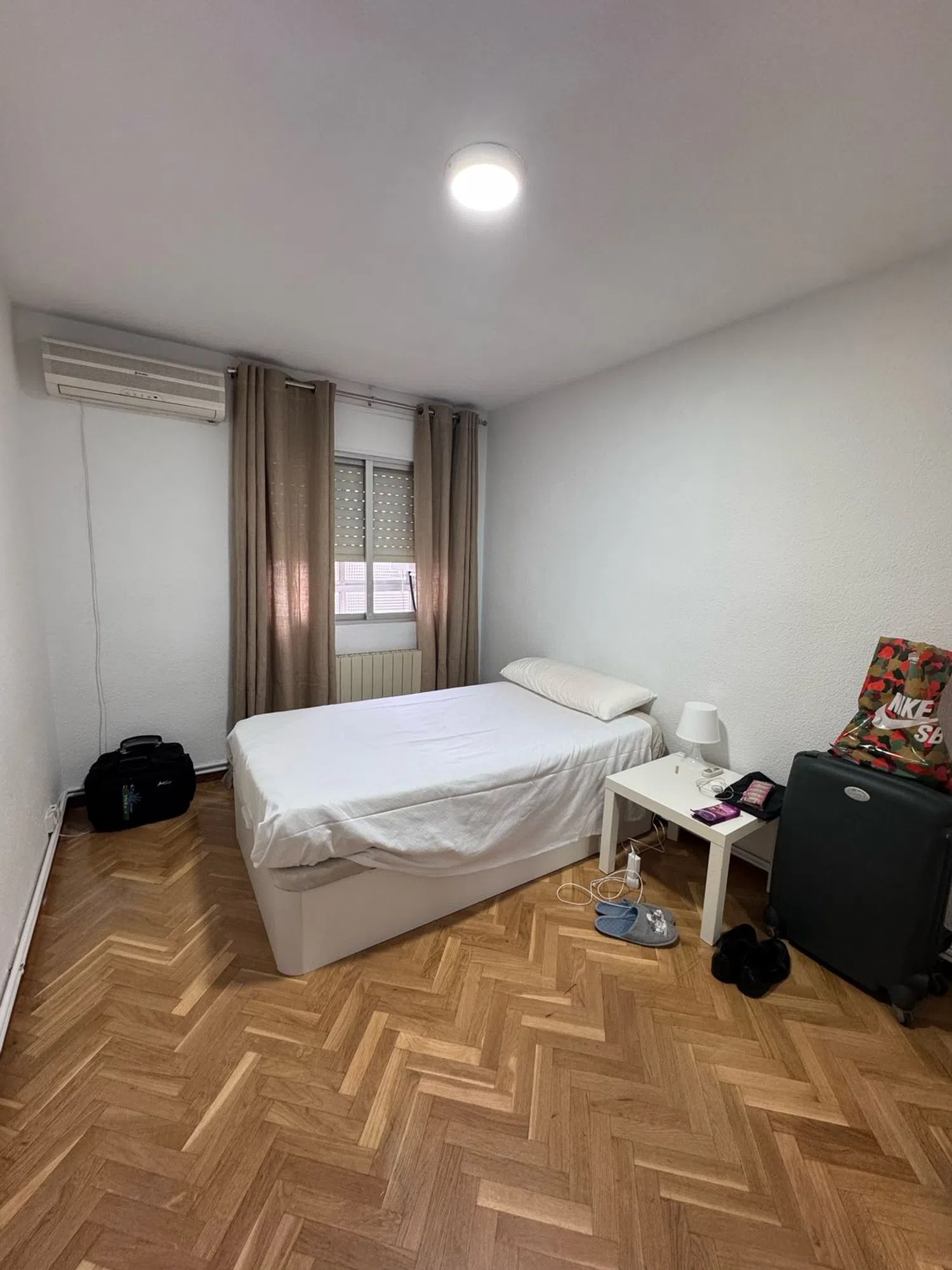 Piso en avenida de Logroño, 317 - Foto 7