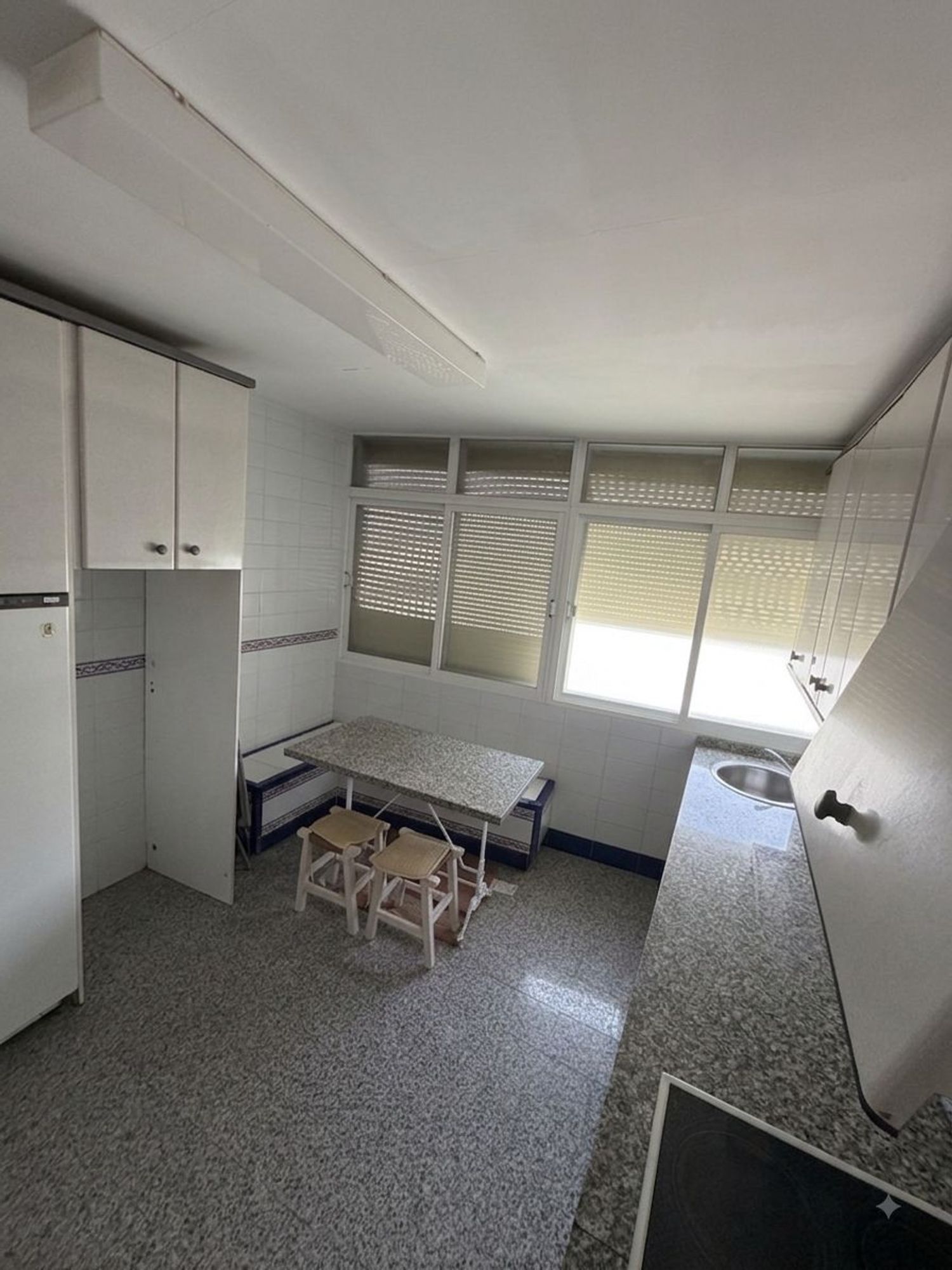 Piso en Calle Ciudad de Santander, 4, Zona San José - Varela, Zona San José - Varela - Foto 5
