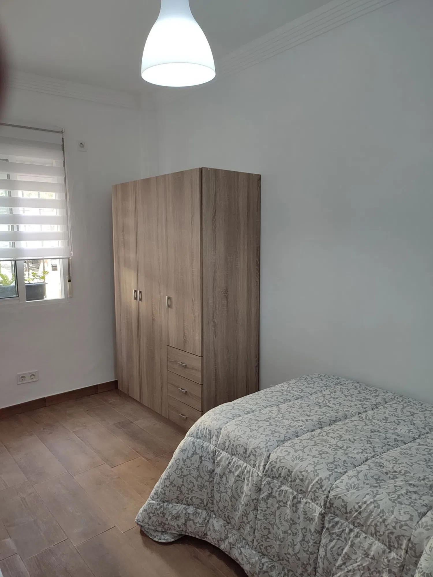 Piso en granate, 10 - Foto 3