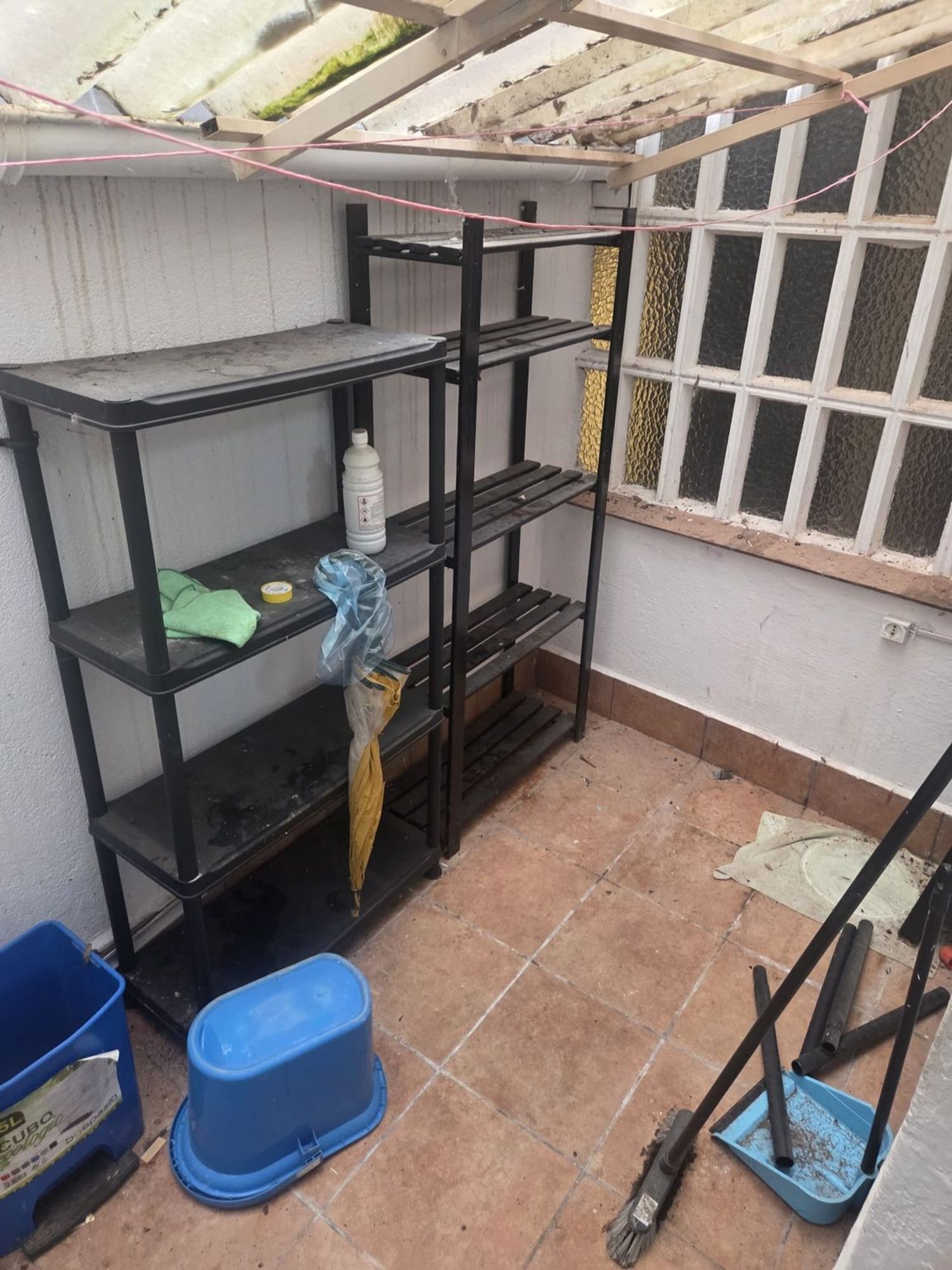 Piso en camino de las Aguas, 85 - Foto 18