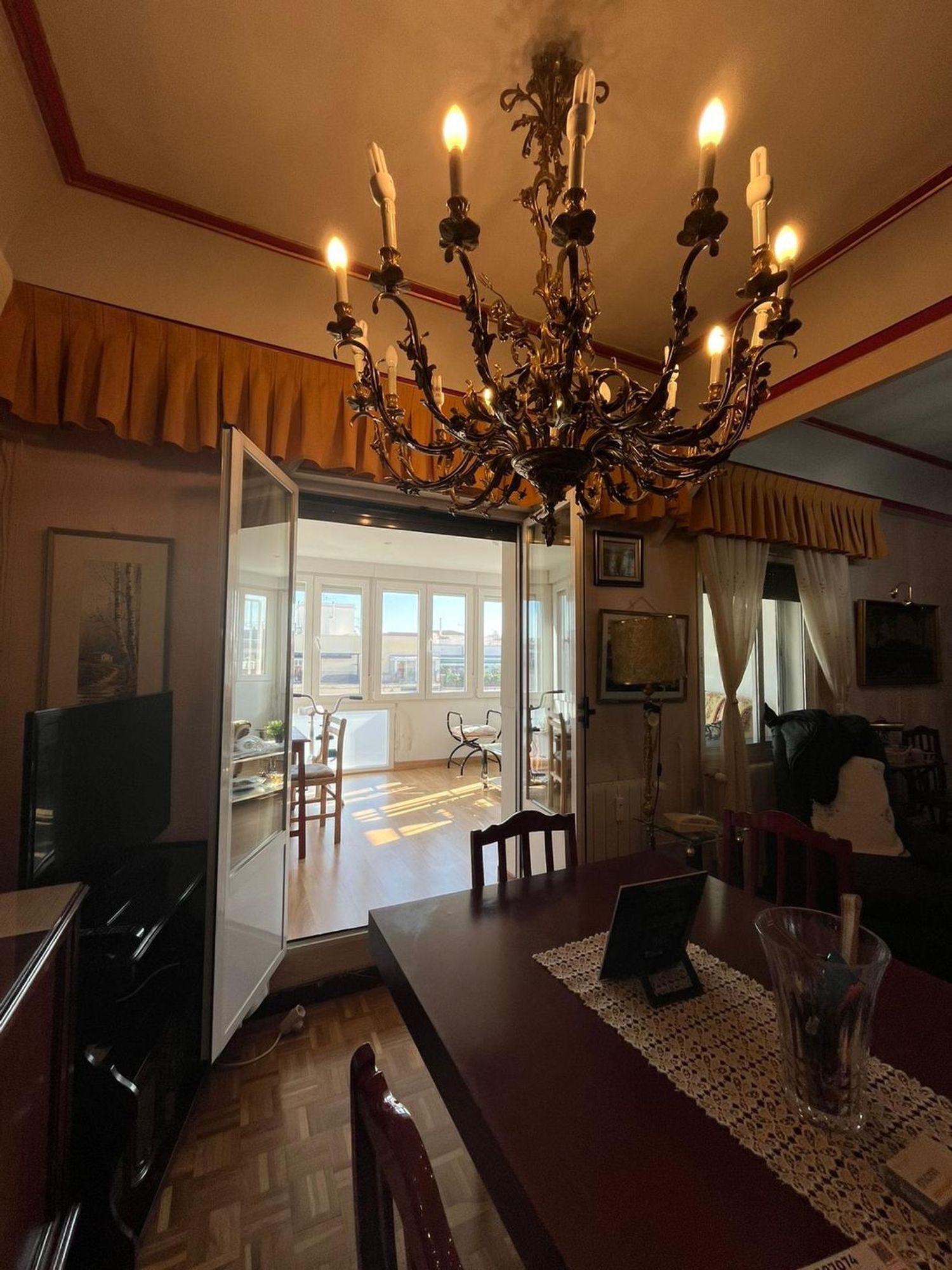 Ático en Barrio Pacífico - Foto 11