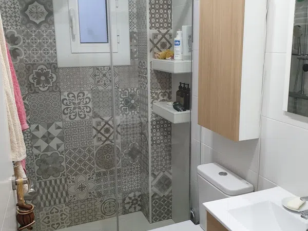 Ático en Calle Blas Fernández de Lirola, 48, Santa Eulàlia - Foto 3