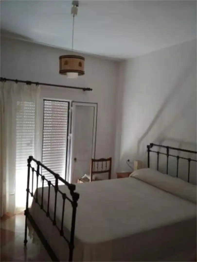 Chalet en Nucleo urbano - Foto 6
