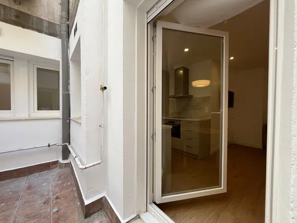 Estudio en Calle de Panaderos, 39, Centro, Centro - Foto 22