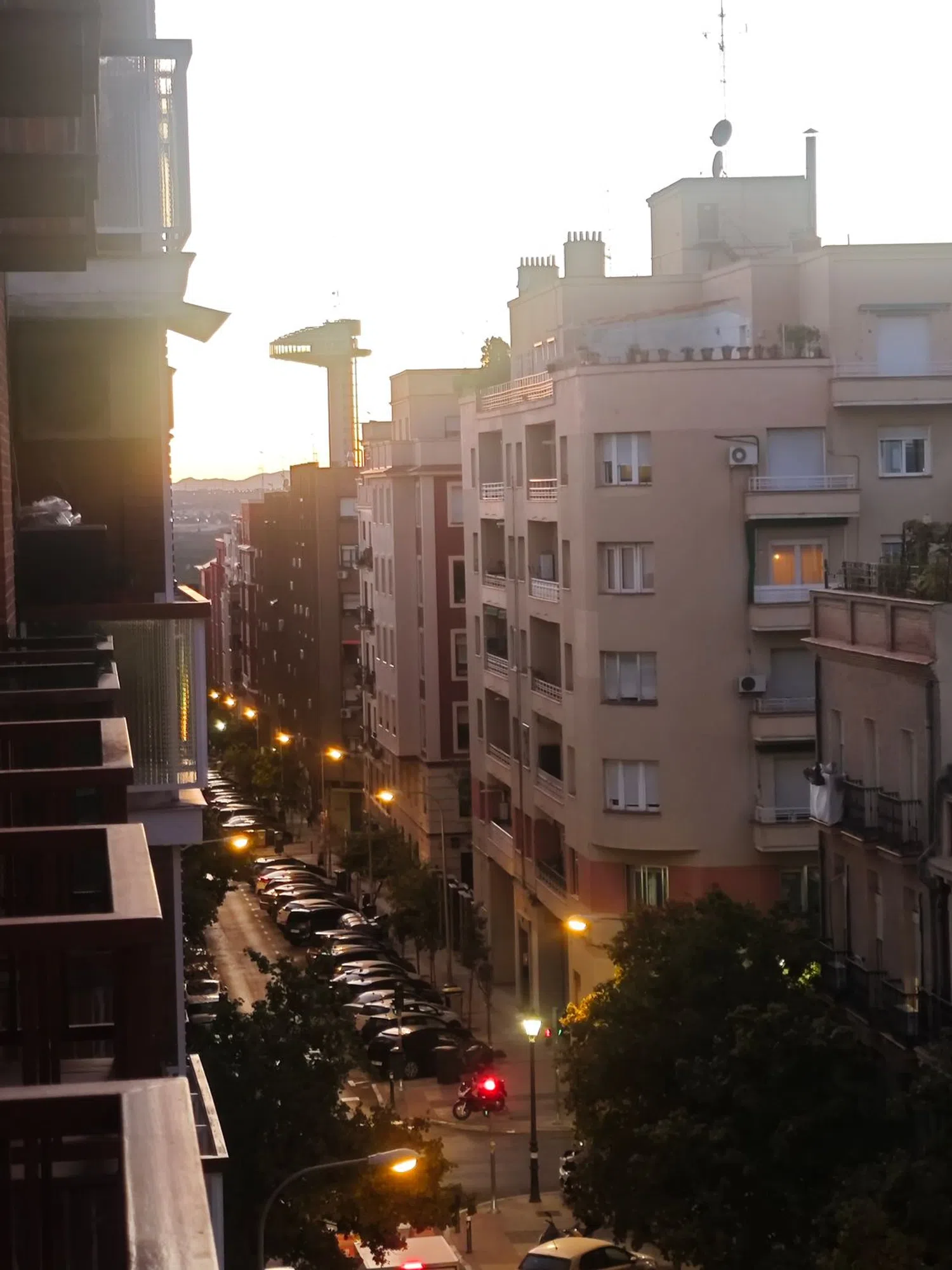 Piso en calle de Donoso Cortés, 45 - Foto 12