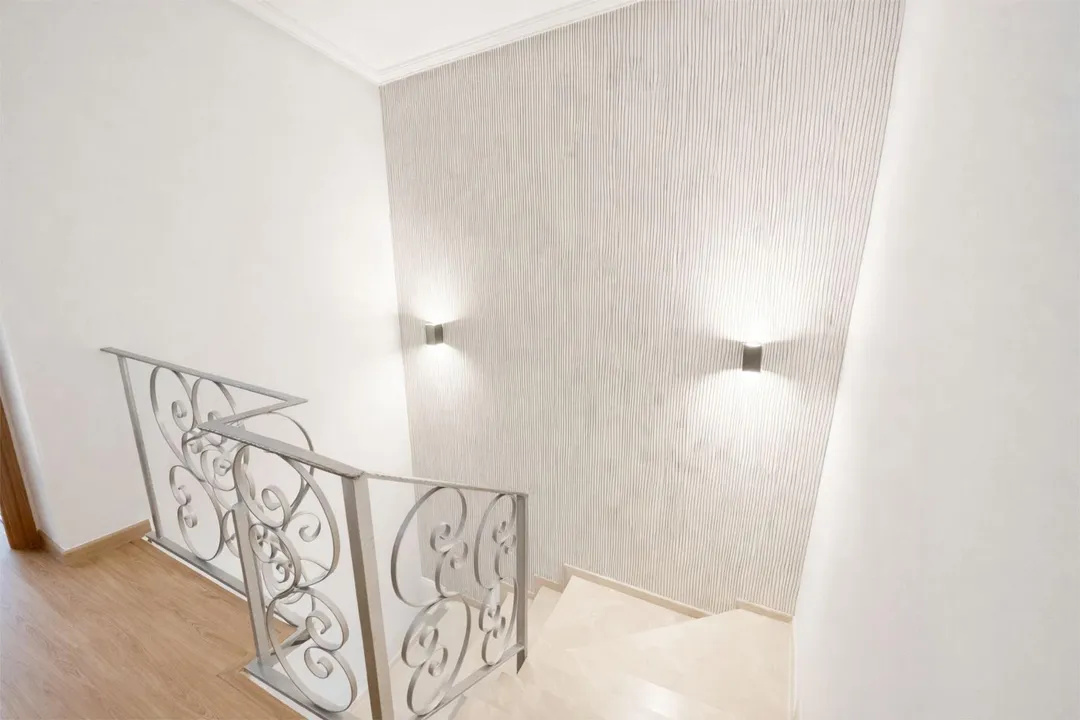 Casa adosada en  Calle la Loma 32 - Foto 14