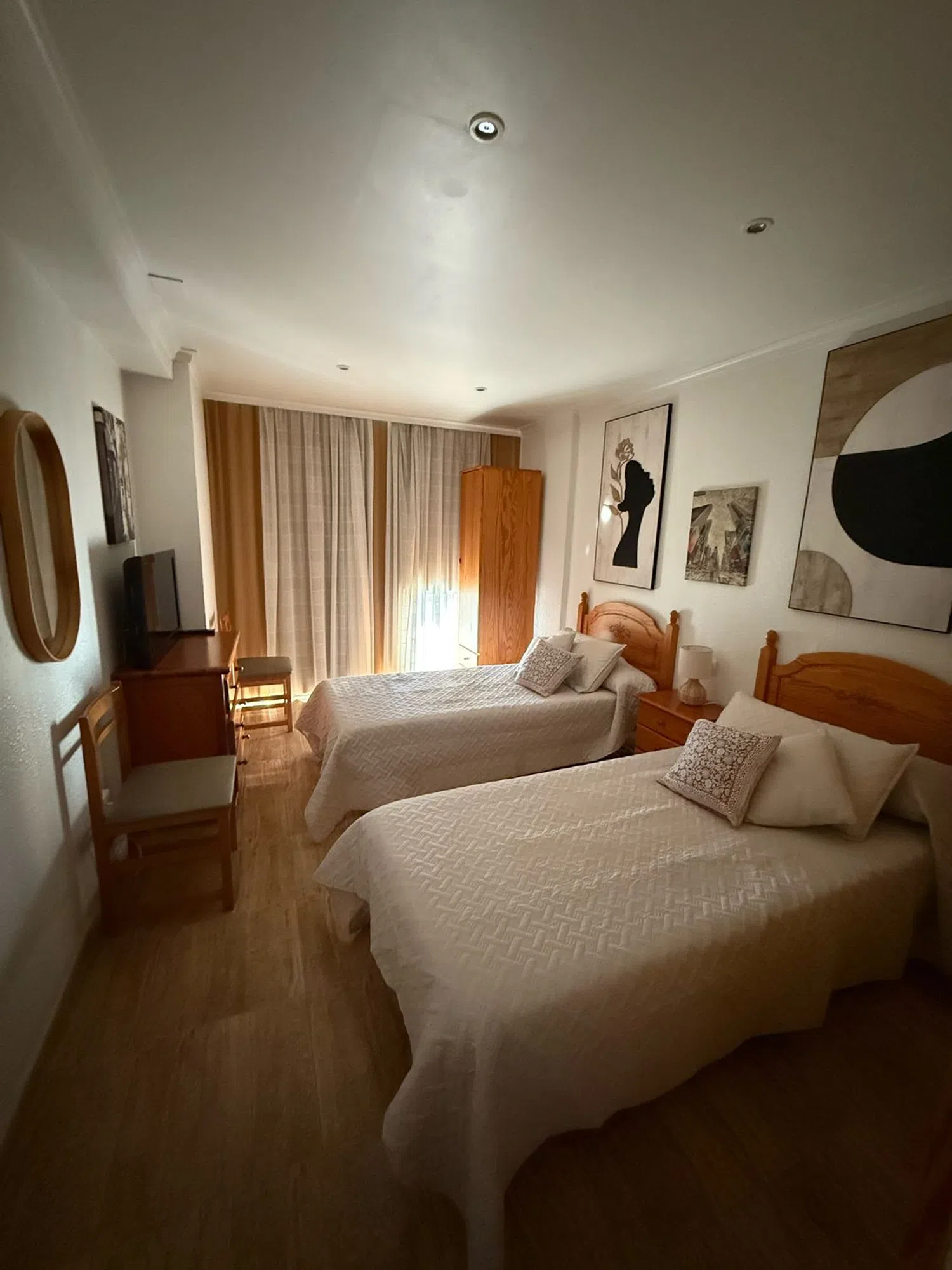 Piso en calle la Pipa, 1 - Foto 16