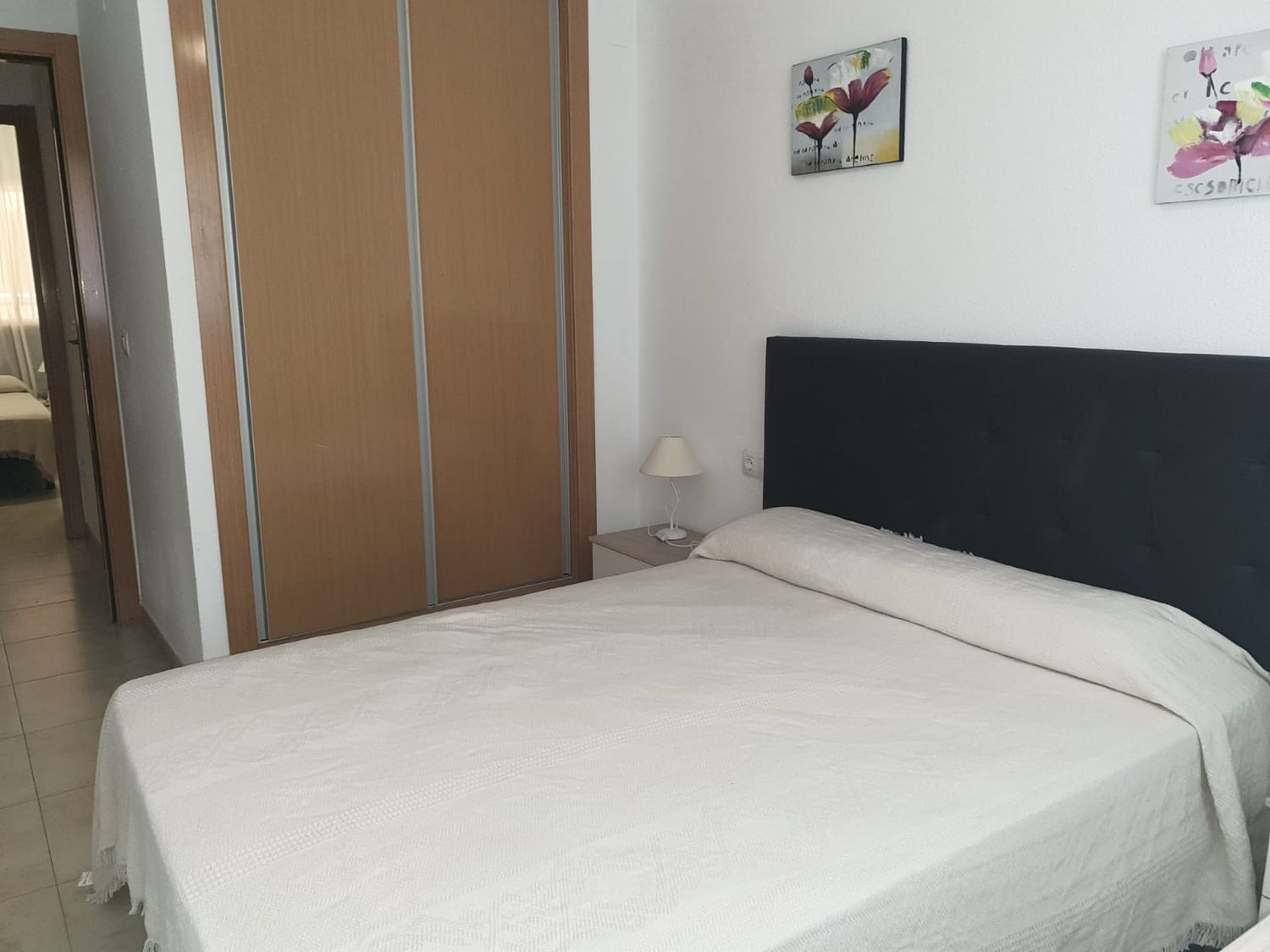 Piso en Avenida Central, 52, Costa Azahar - Foto 14