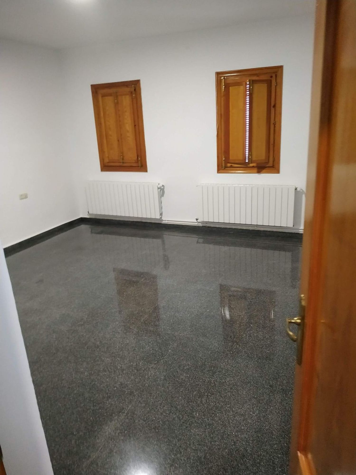 Casa o chalet independiente en Avenida Albacete, 20 b - Foto 15