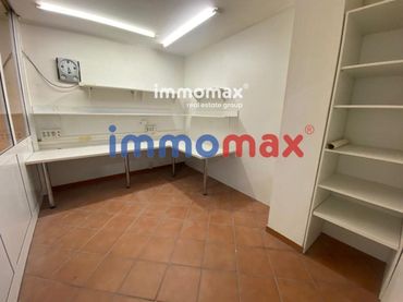 Local comercial en Sant Boi de Llobregat - Foto 11