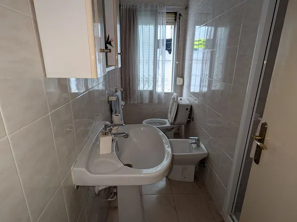 Piso en calle San Juan Bautista, 7 - Foto 11