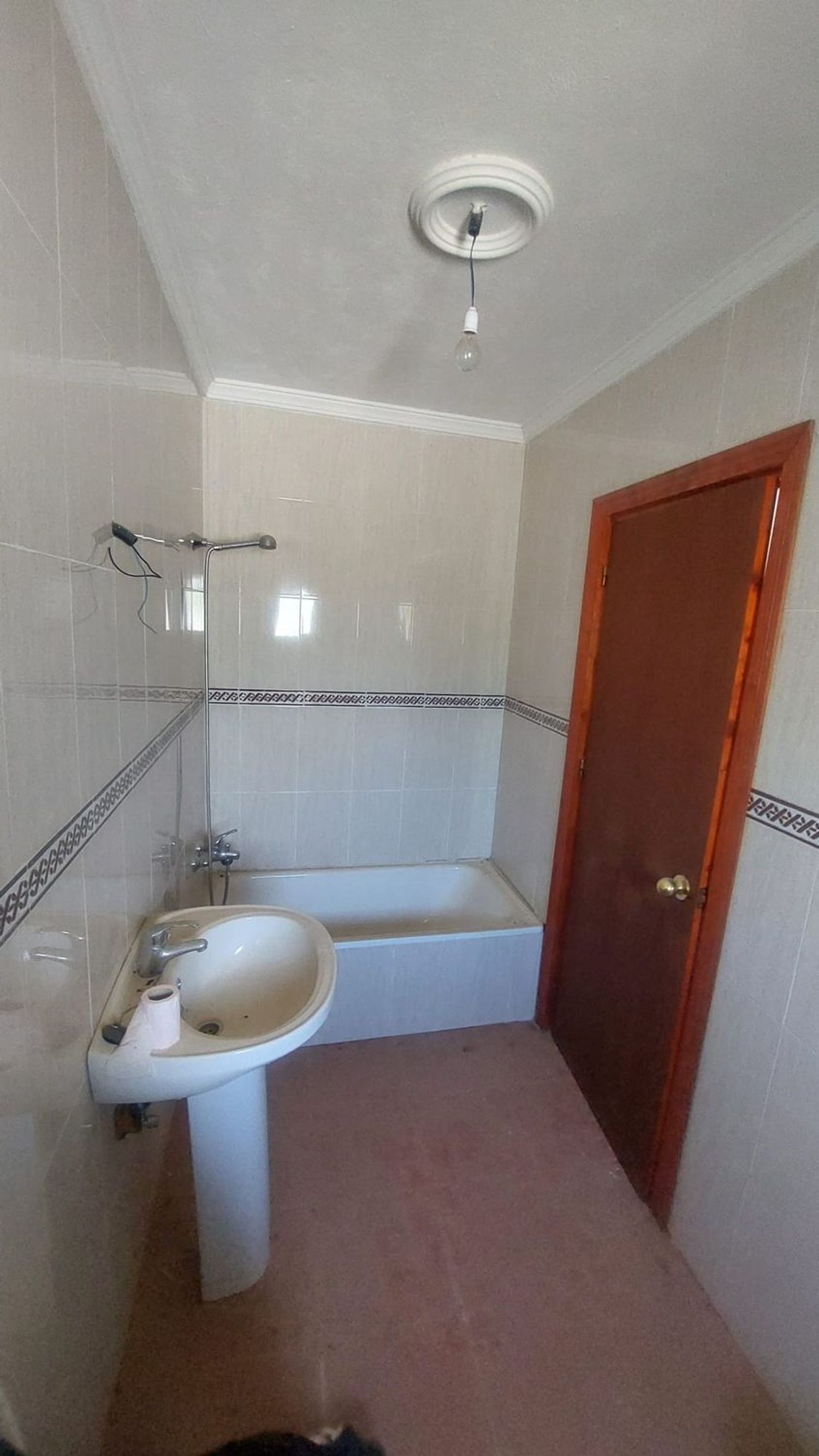 Piso en Primo de Rivera, 120 - Foto 6