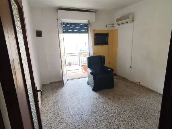 Piso en Calle Veterinaria María Cerrato, 8 - Foto 8