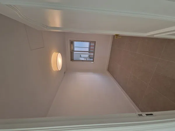 Piso en Barrio Camp Redo - Foto 6