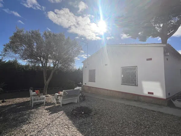 Casa independiente en calle Riera, 1 - Foto 6