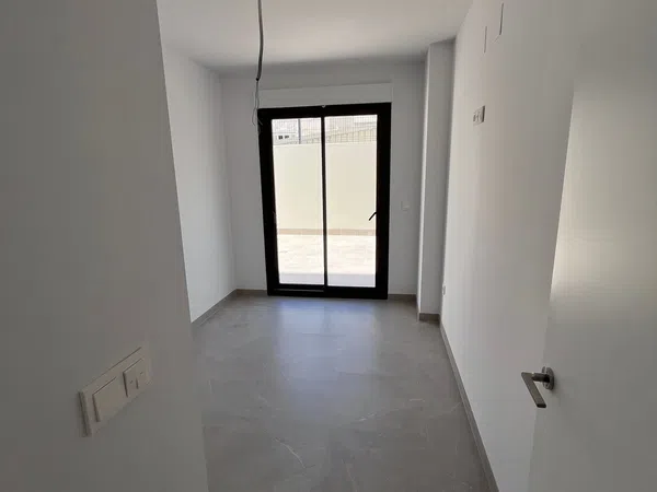 Piso en Calle Nou d'Octubre, 22, Centro Histórico - Foto 14