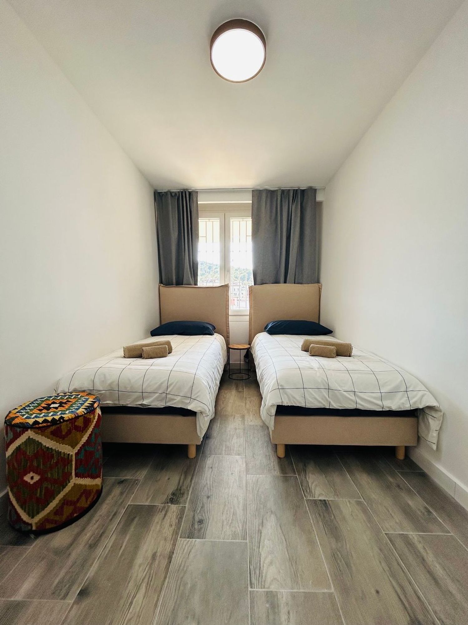 Dúplex en avenida de Joan Miró, 19 a - Foto 27