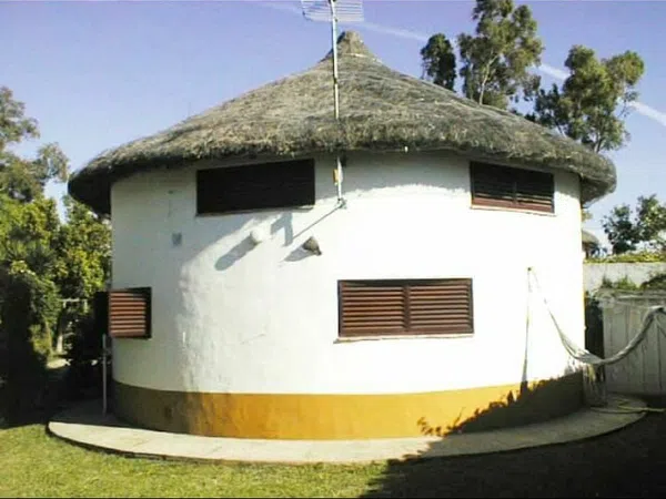 Casa o chalet independiente en Calle Pomelo s/n, Zahora, Zahora - Foto 10