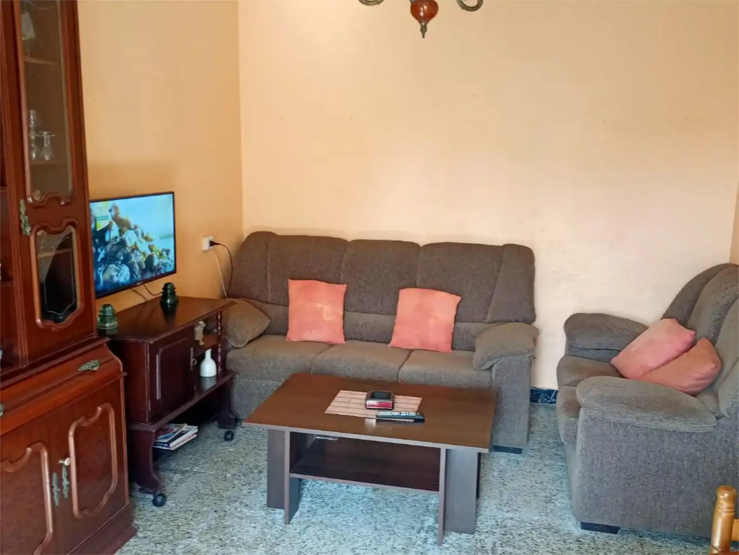 Chalet en  Barreiro 160 - Foto 15