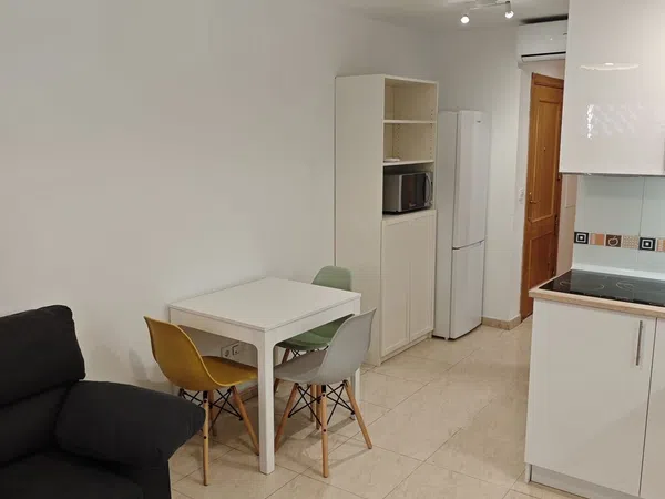 Piso en calle de Daroca, 70 - Foto 4