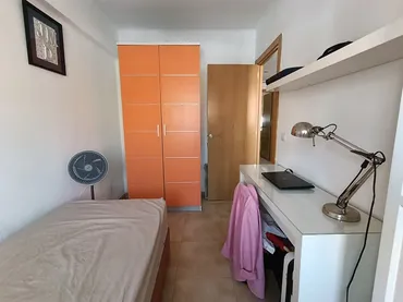 Piso en  Calle Cruz de Robles 2 - Foto 4