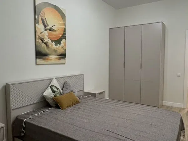 Piso en Av. Ramón y Cajal, 16, Playa Bajadilla-Puertos - Foto 2