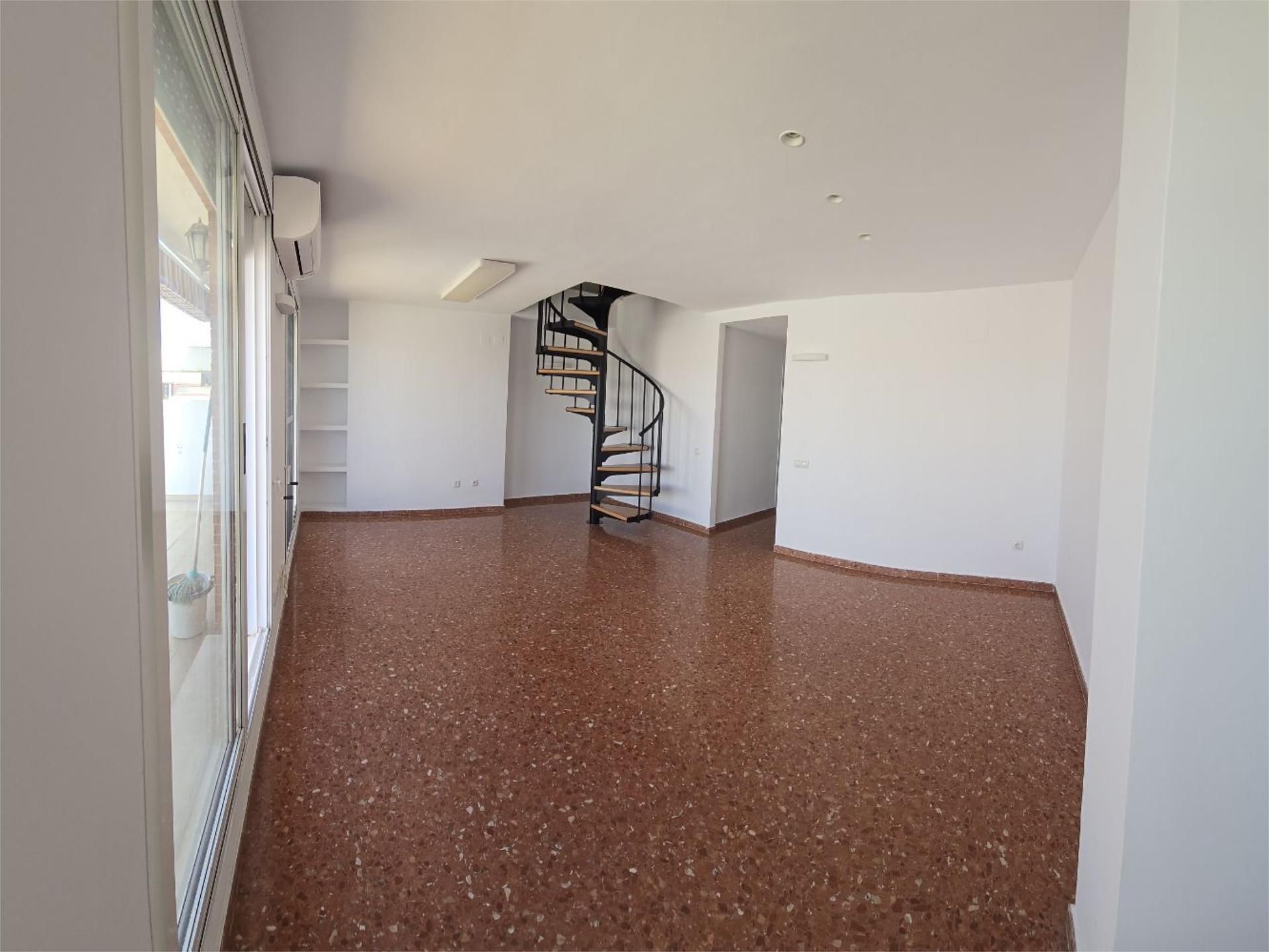 Ático en  Valencia Capital - Foto 5