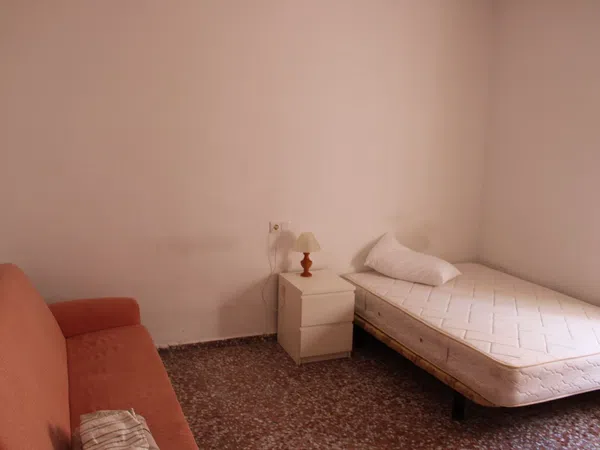 Casa o chalet independiente en Calle Virgen del Pilar, 18, Torre de la Horadada, Torre de la Horadada - Foto 17