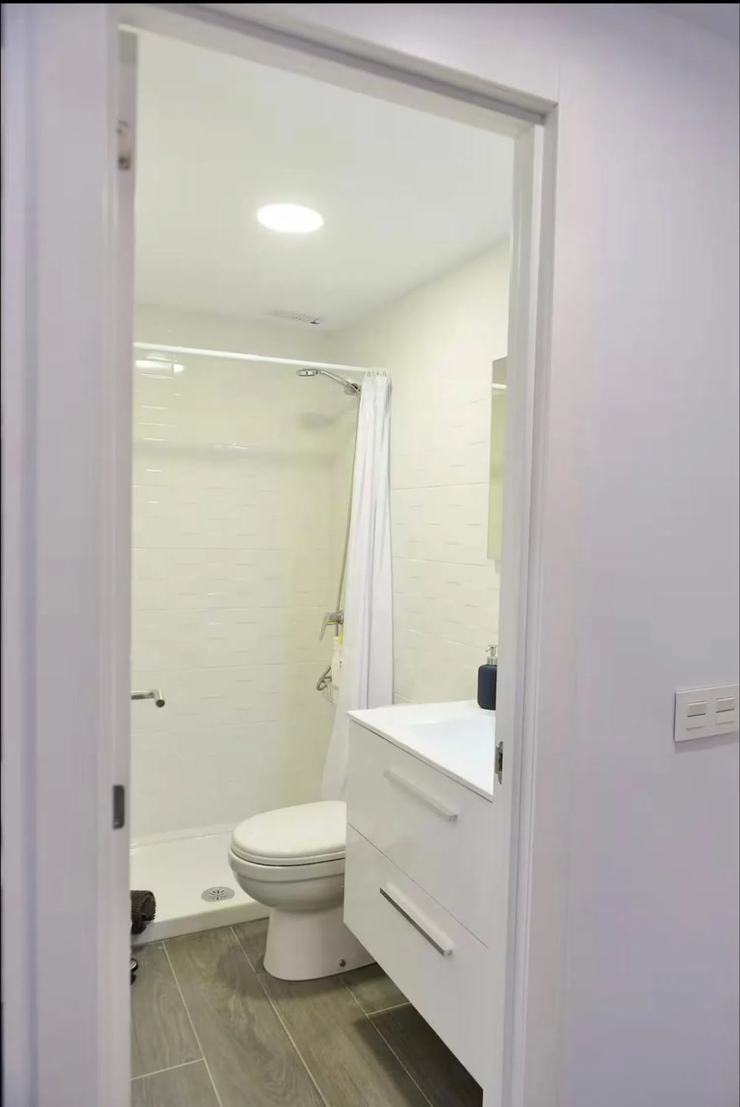 Dúplex en calle Utiaca, 10 -3 - Foto 12