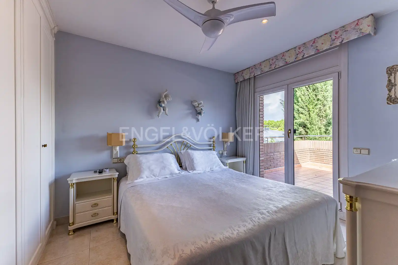 Chalet en Sant Cugat del Vallès - Foto 57