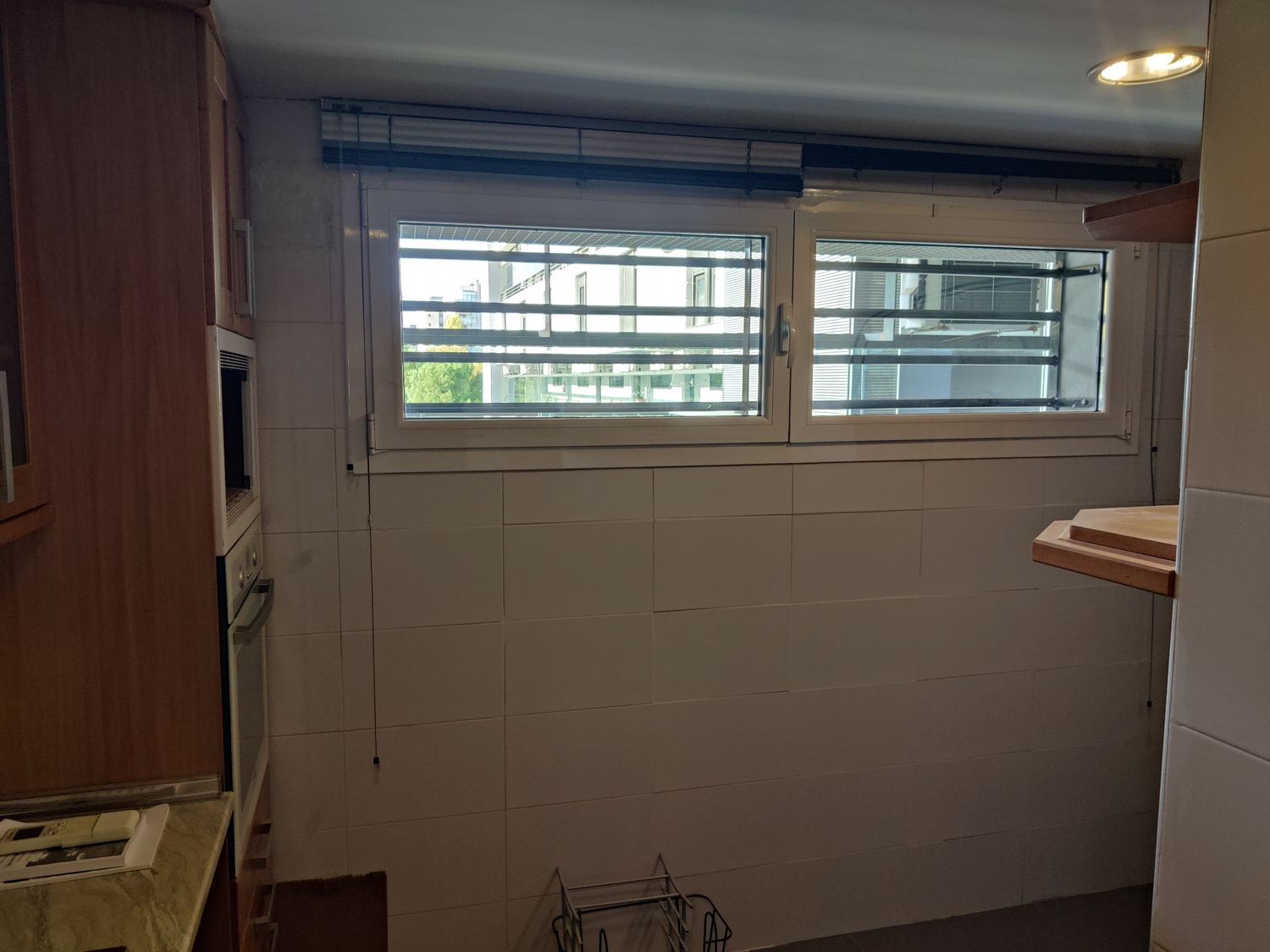 Dúplex en Sector Foresta, 14 - Foto 13