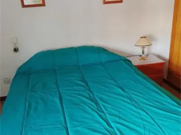 Piso en 09400 - Foto 4