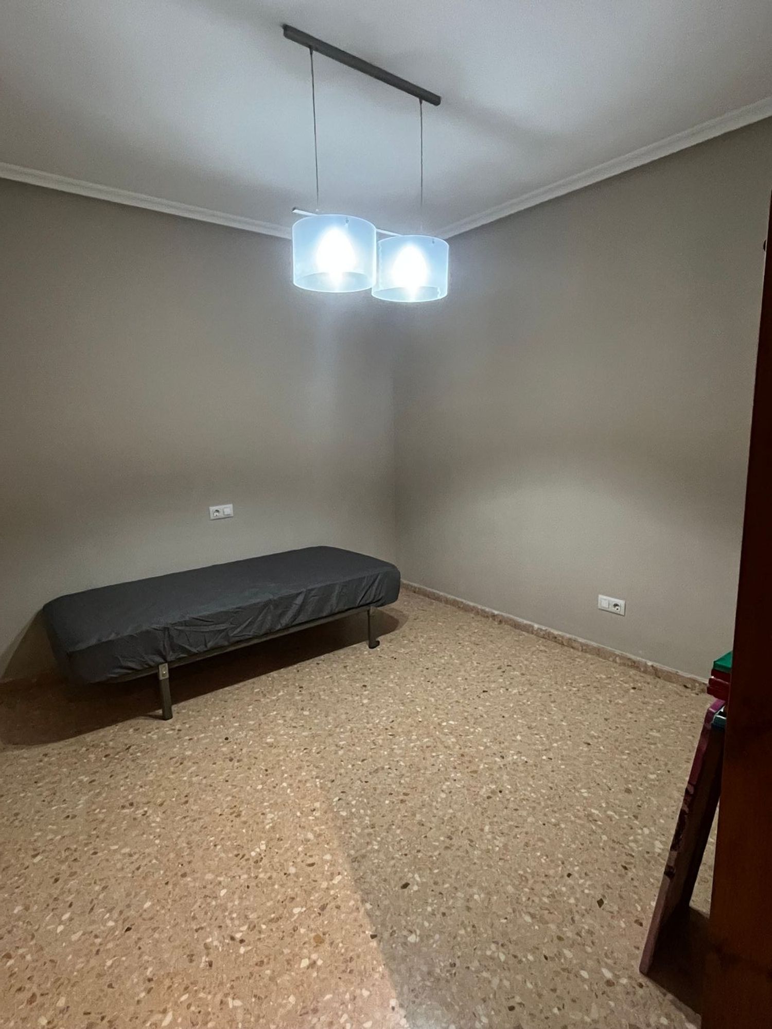 Piso en Calle Albello, 5, San Antón - Palmerales - Foto 11