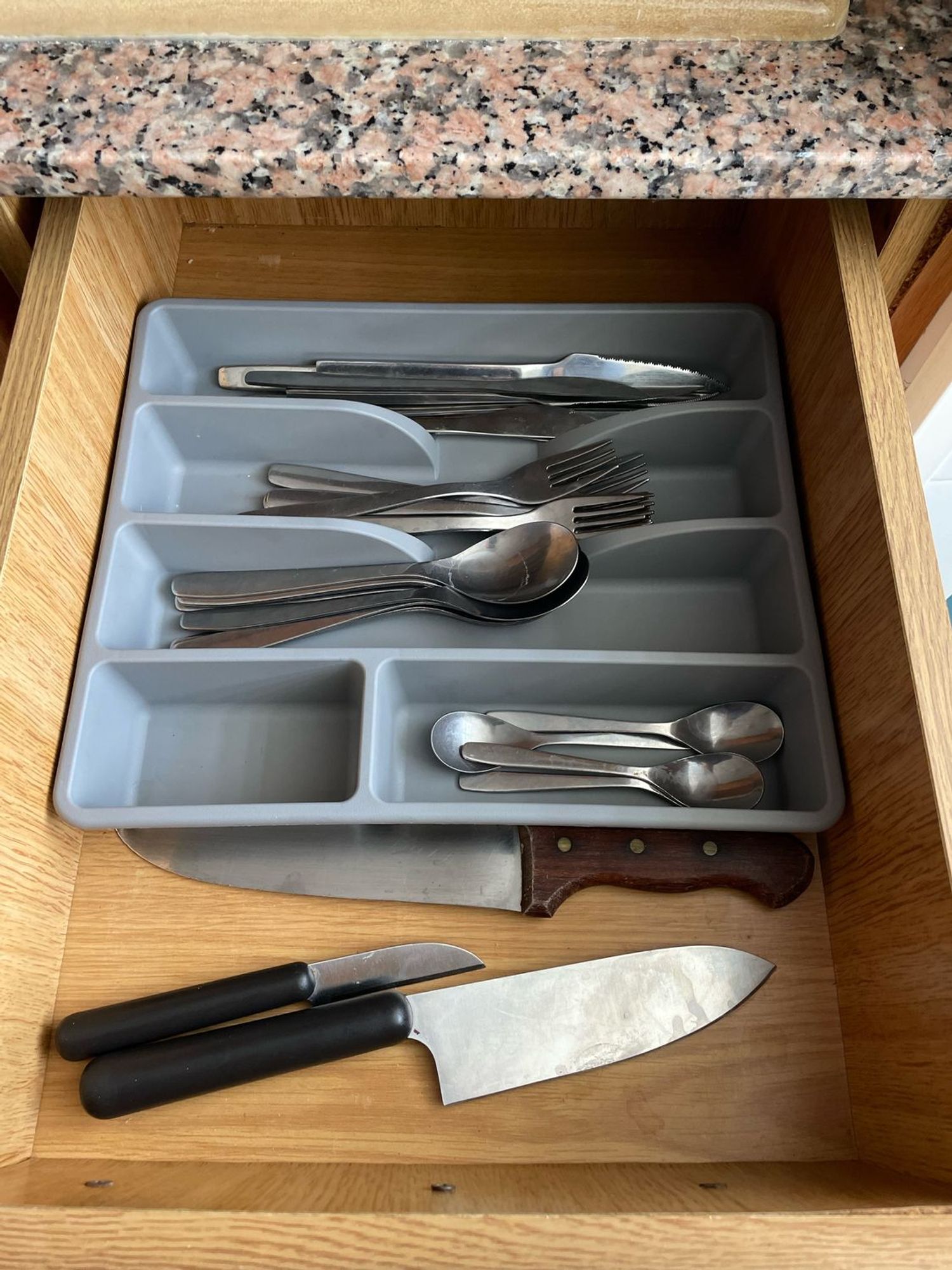 Piso en calle Illa Pensaments, 14 - Foto 19