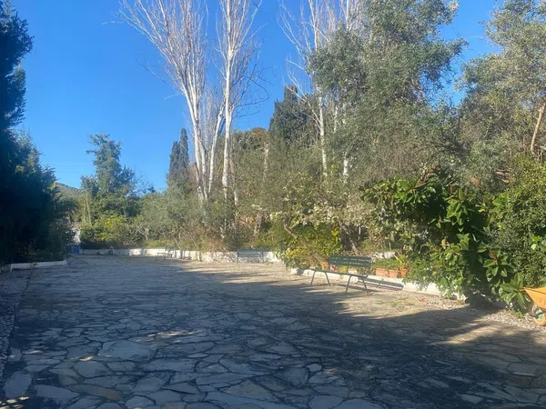 Piso en paseo Marítim Sant Joan de Déu, 188 - Foto 25