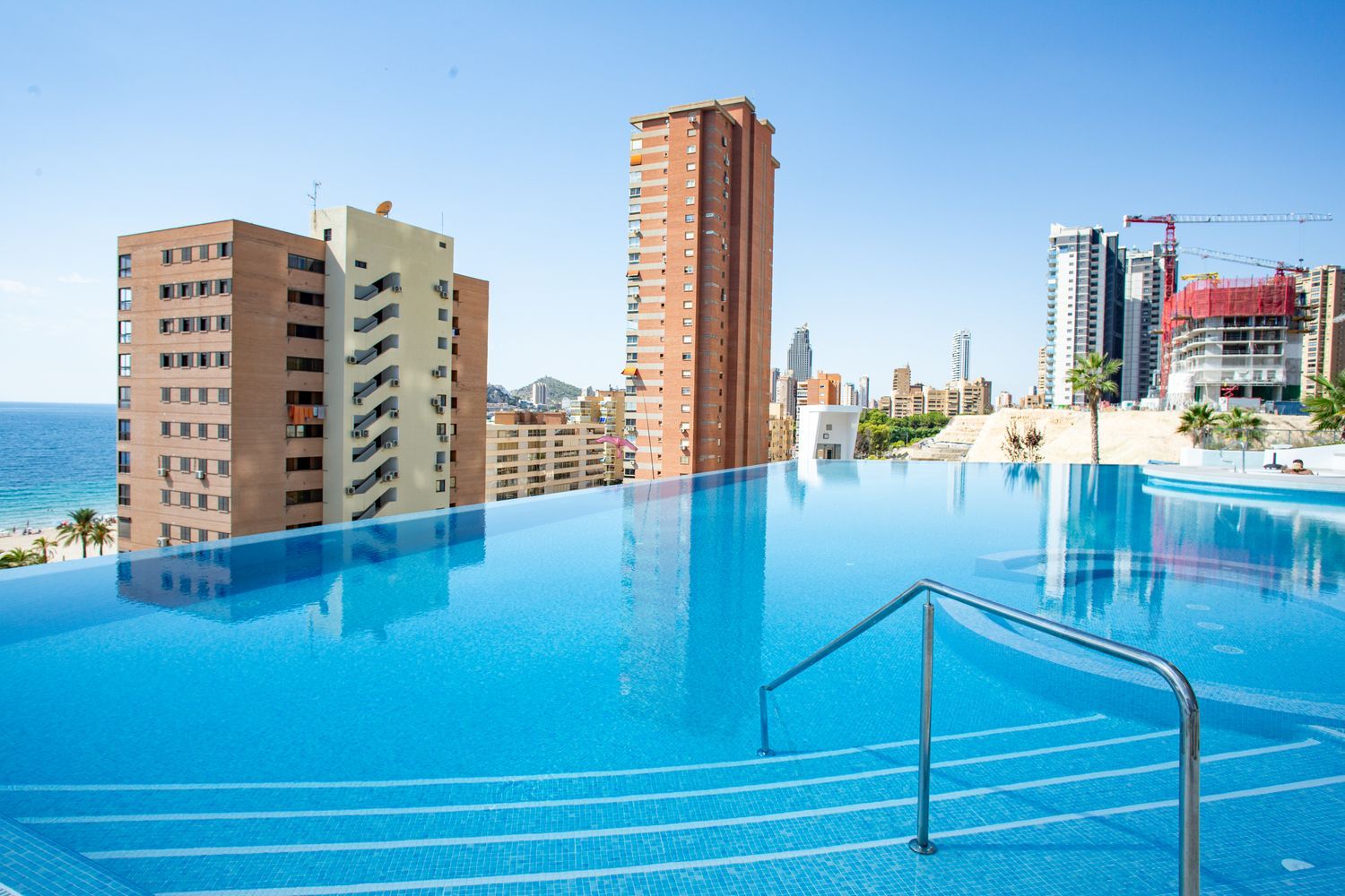 Piso en Avenida República Argentina, 19, Playa de Poniente, Playa de Poniente - Foto 20