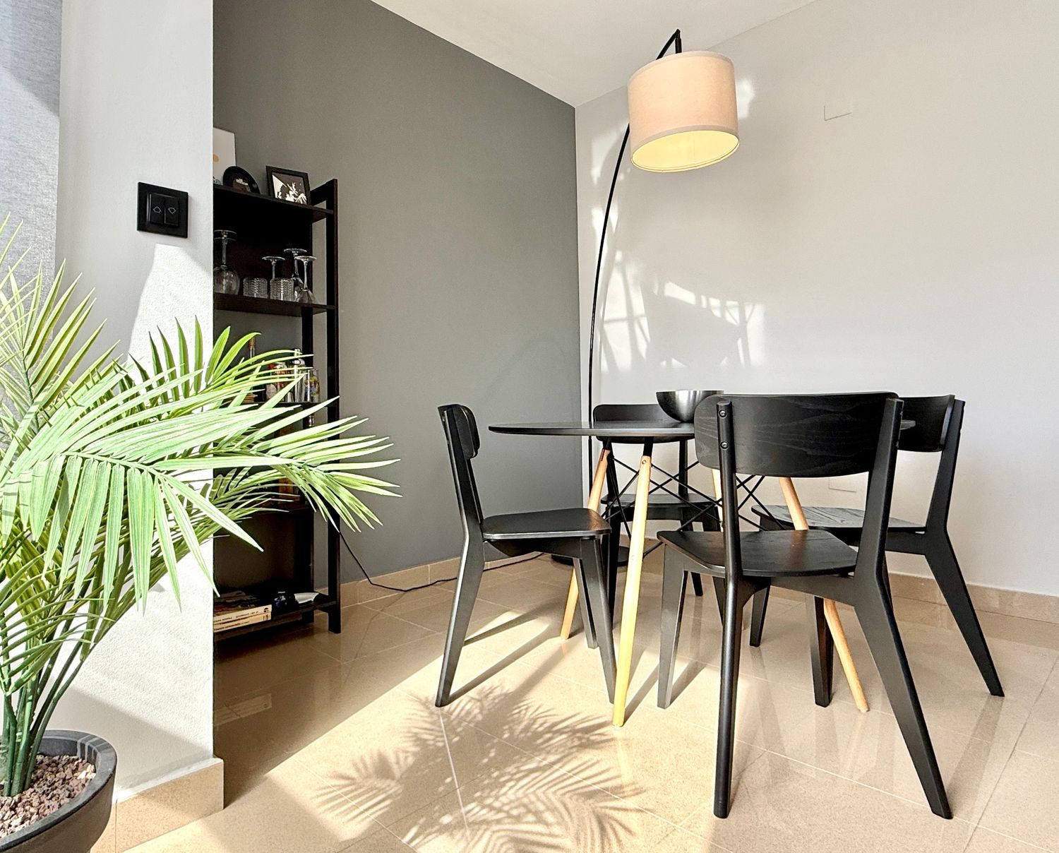 Piso en plaza de la Fuente, 1 - Foto 6