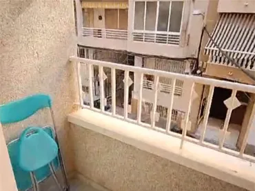 Apartamento en  Calle San Pascual 210 - Foto 5
