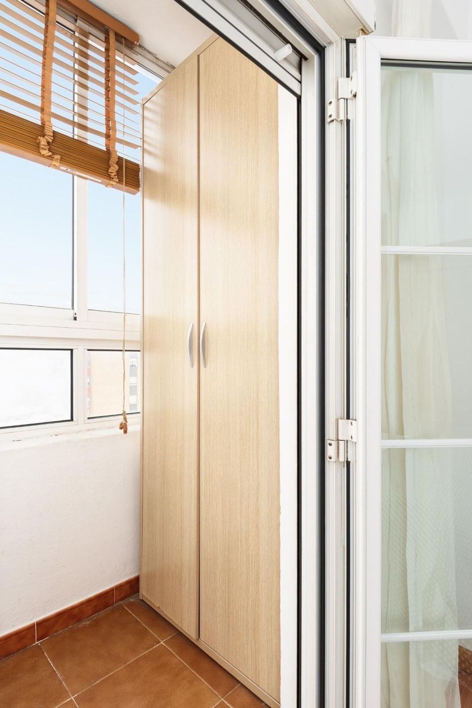 Piso en Barrio La Granja - Foto 15