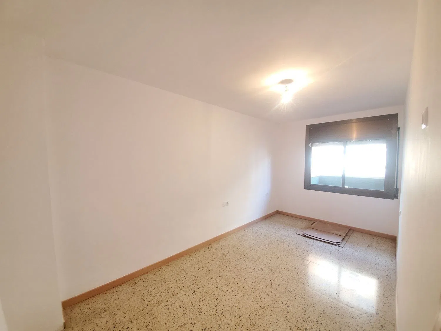 Piso en calle de València, 29 - Foto 2