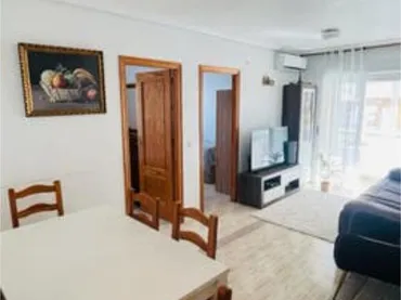 Apartamento en Torrevieja - Foto 8