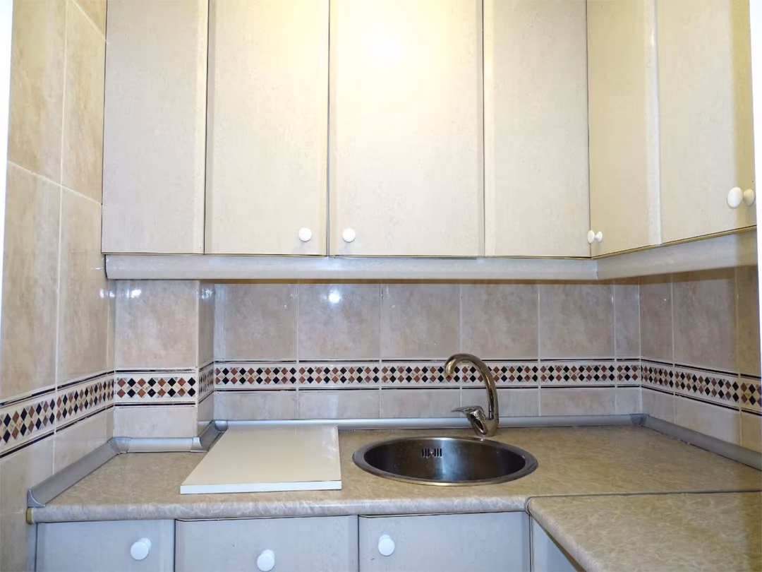 Piso en  Calle de Coslada 5 - Foto 11